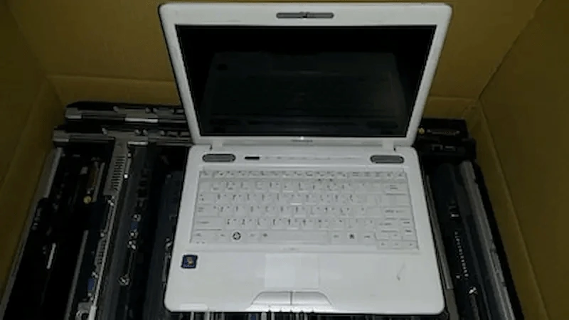 筆記型電腦 電腦周邊,IC晶片回收,伺服器,PCB電路板,電子零件回收